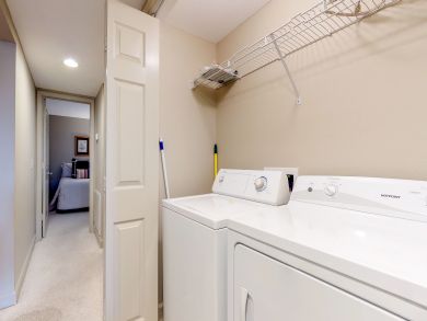 Pensacola Beach Condo 907828 Pensacola Beach Condo 907828