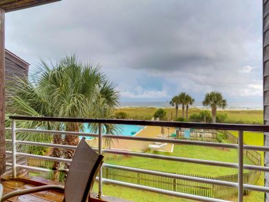 Pensacola Beach Condo 907828 Pensacola Beach Condo 907828