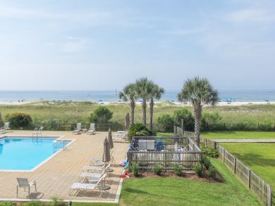 Pensacola Beach Condo 907828 Pensacola Beach Condo 907828
