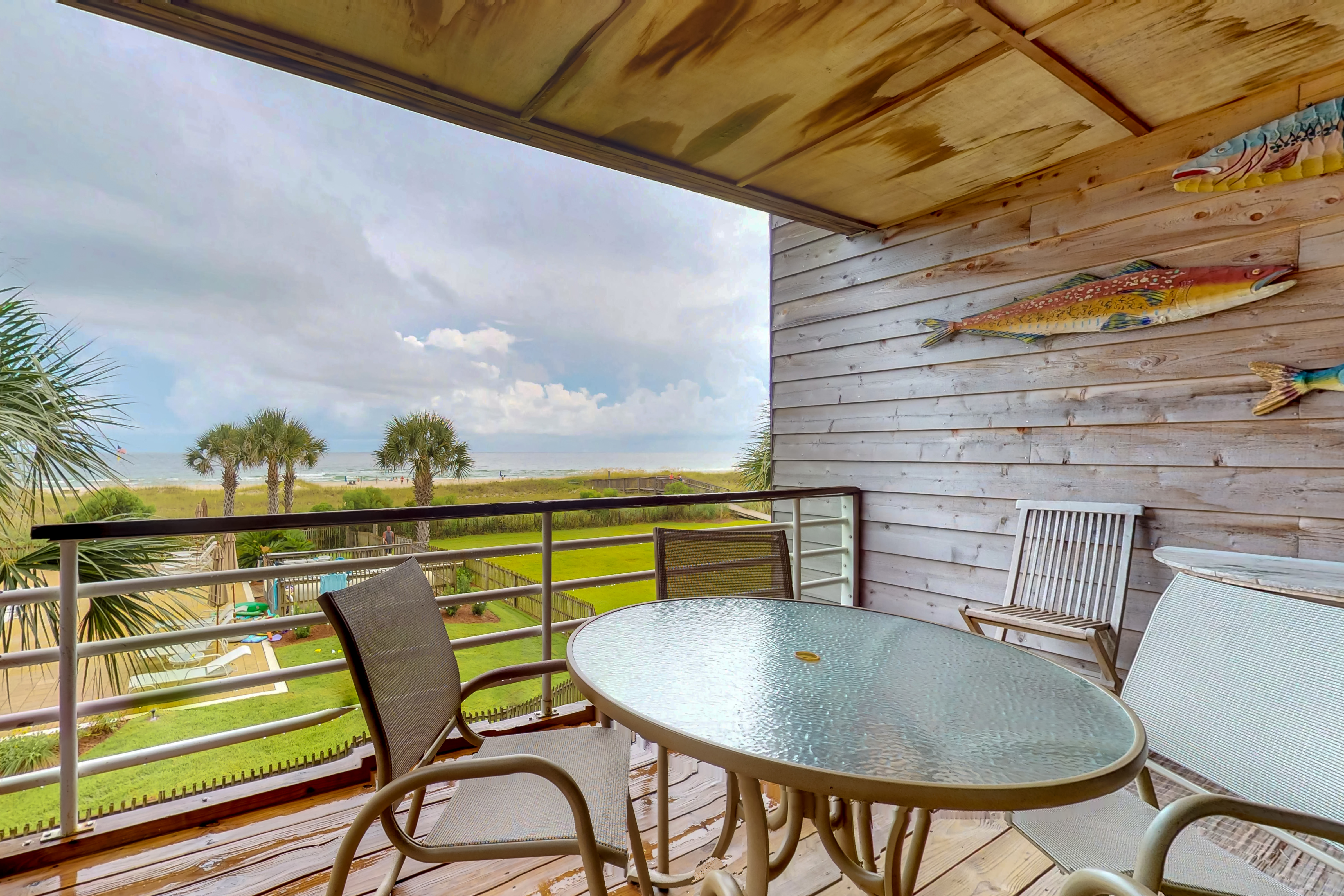 Pensacola Beach Condo 907828 Pensacola Beach Condo 907828