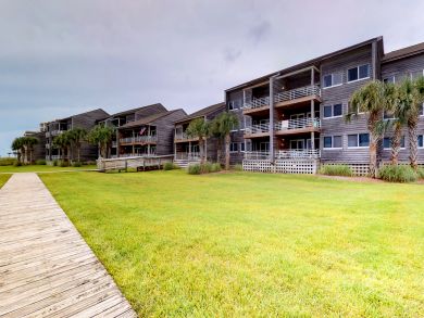 Pensacola Beach Condo 907828 Pensacola Beach Condo 907828