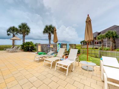 Pensacola Beach Condo 907828 Pensacola Beach Condo 907828