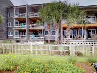 Pensacola Beach Condo 907828 Pensacola Beach Condo 907828