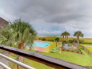 Pensacola Beach Condo 907828 Pensacola Beach Condo 907828