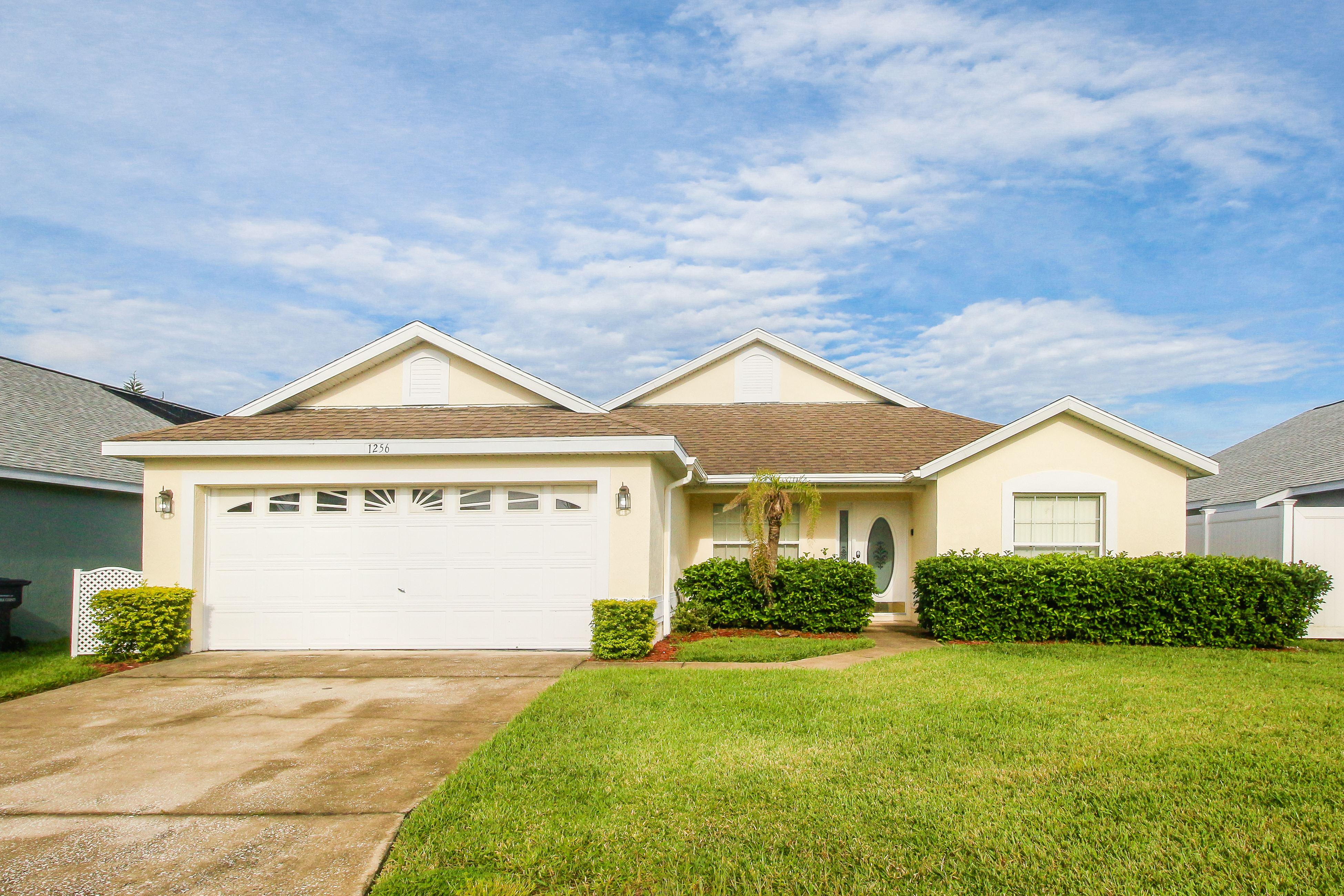 Orlando Home 907830 Orlando Home 907830