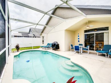 Orlando Home 907830 Orlando Home 907830