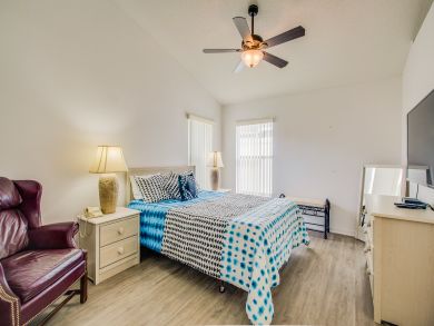 Orlando Home 907830 Orlando Home 907830