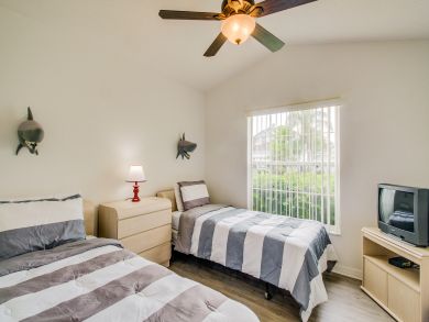 Orlando Home 907830 Orlando Home 907830