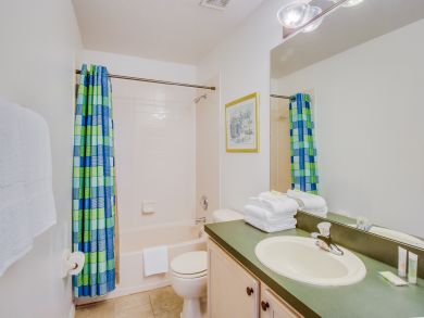 Orlando Home 907830 Orlando Home 907830