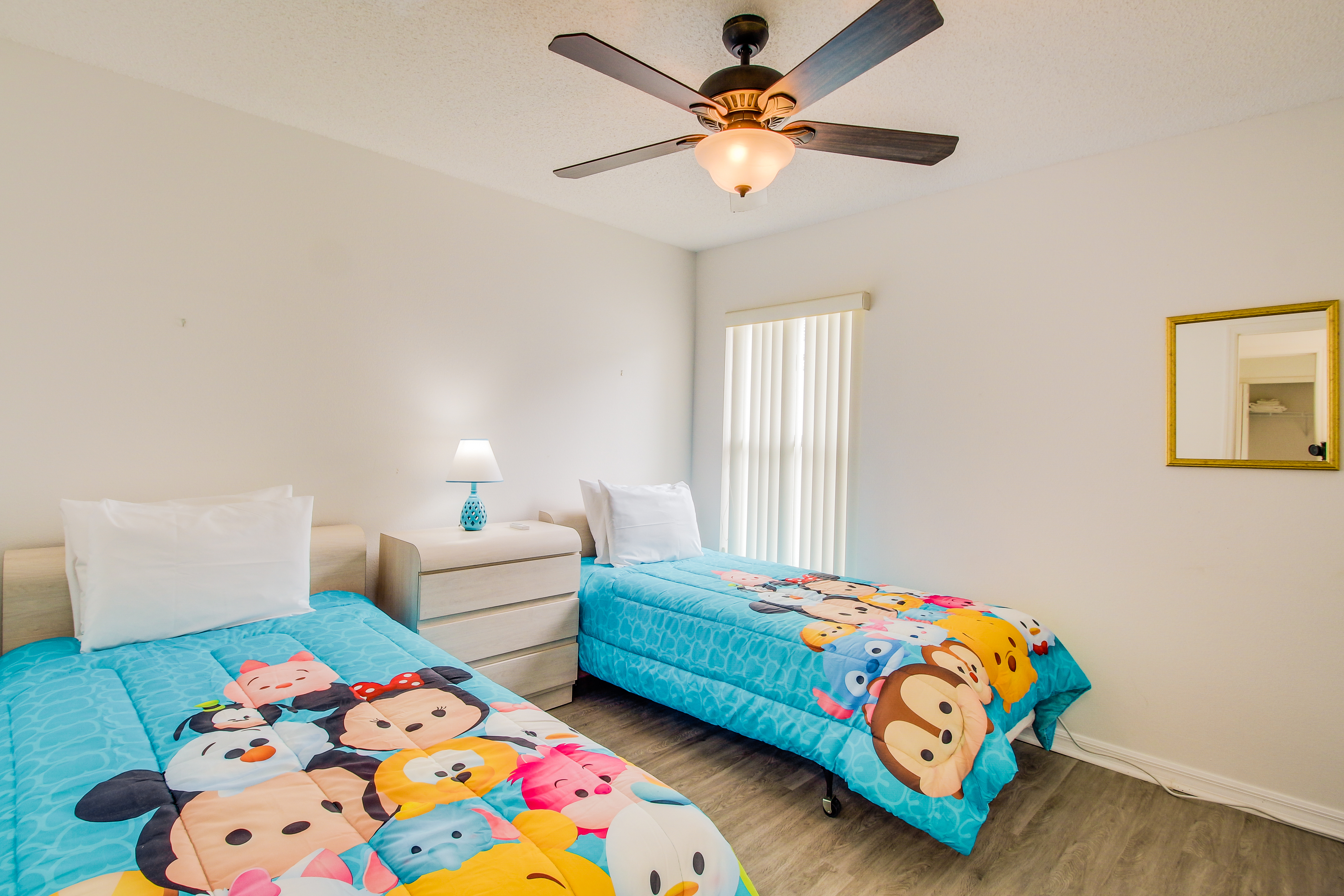 Orlando Home 907830 Orlando Home 907830