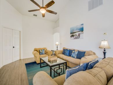 Orlando Home 907830 Orlando Home 907830