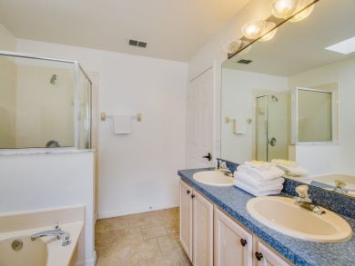 Orlando Home 907830 Orlando Home 907830