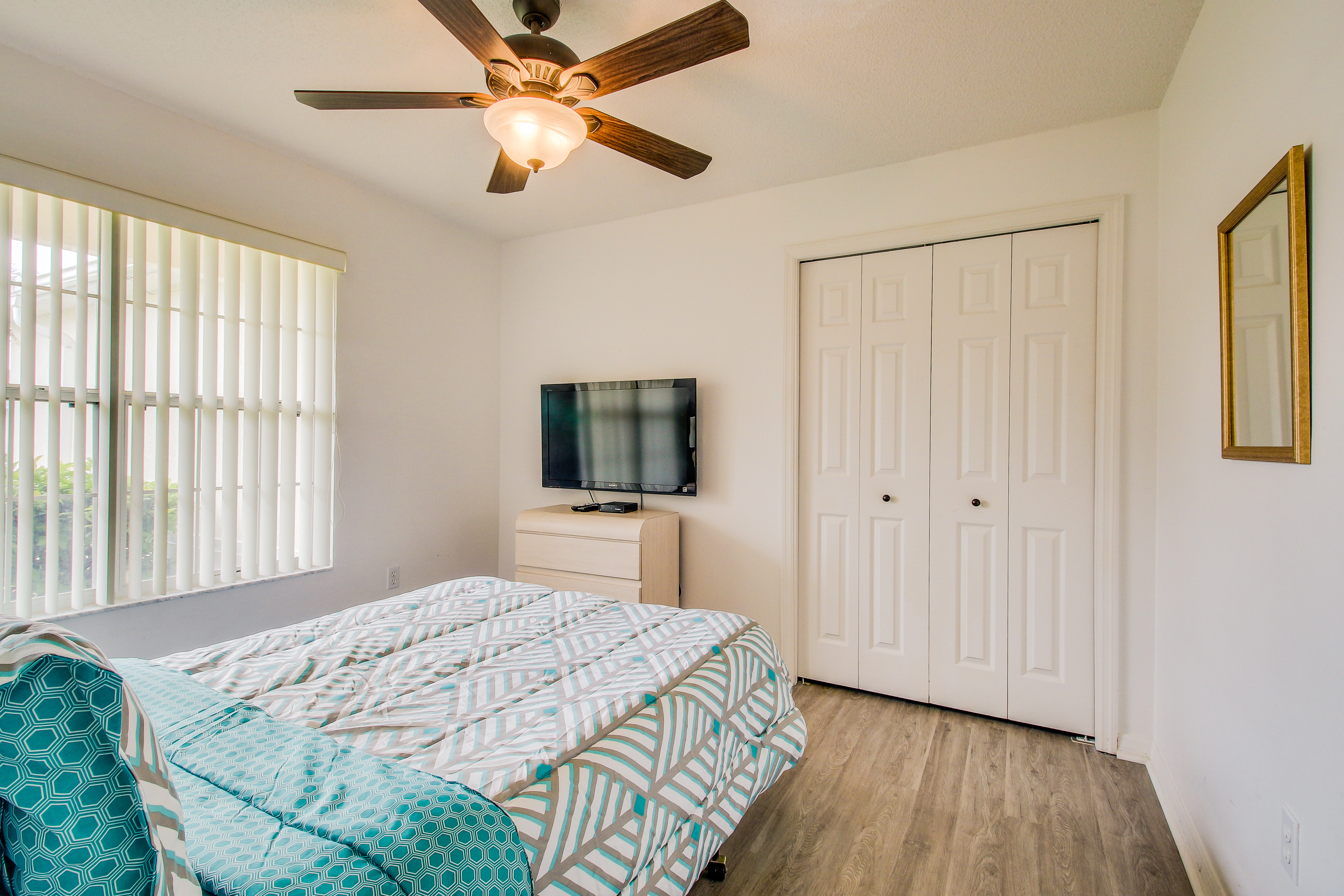 Orlando Home 907830 Orlando Home 907830