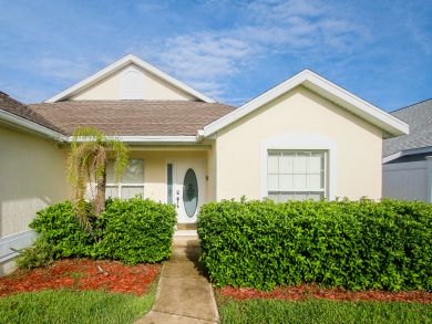 Orlando Home 907830 Orlando Home 907830