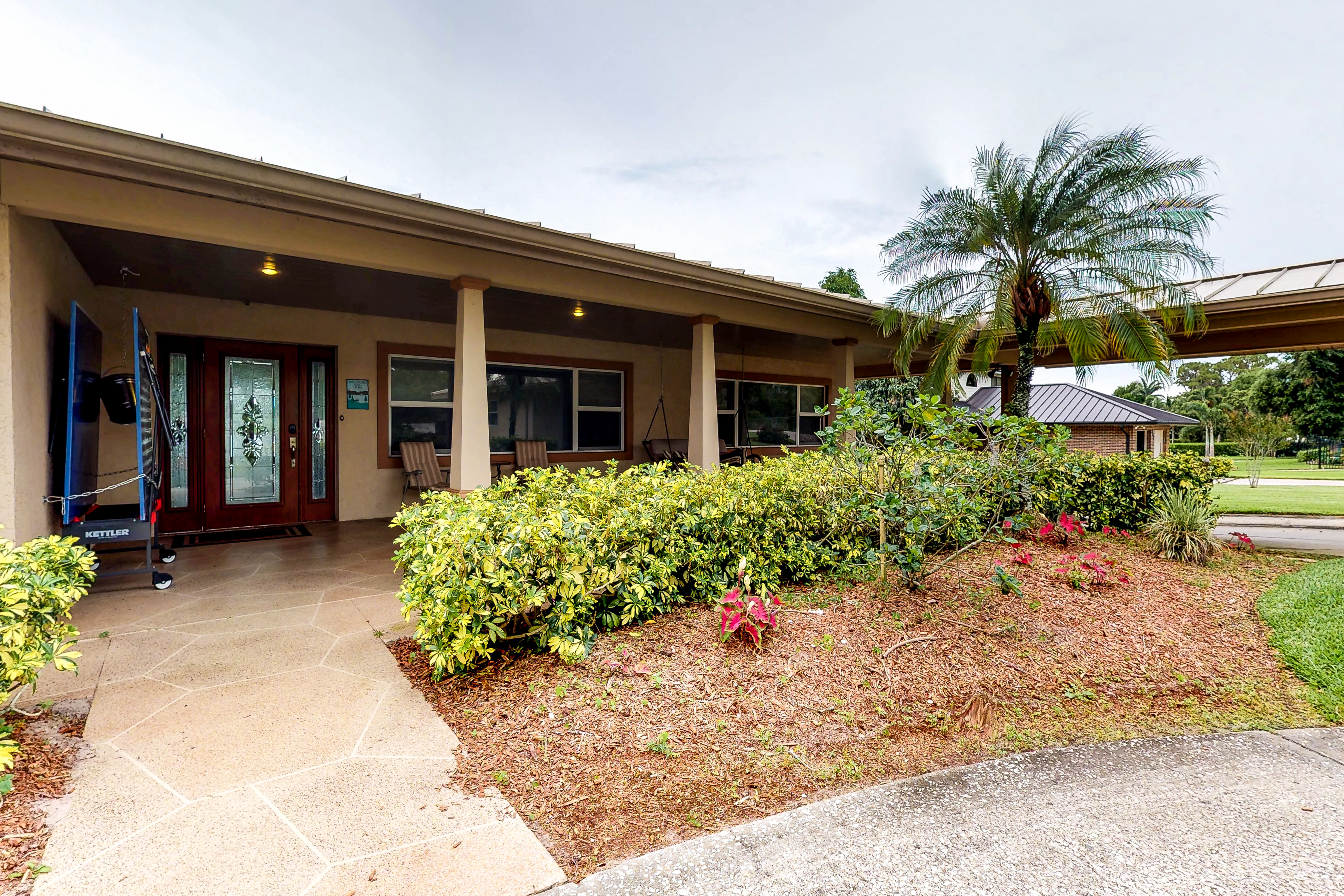Orlando Home 907834
