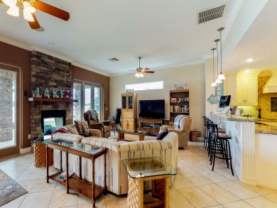 Orlando Home 907834
