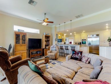 Orlando Home 907834
