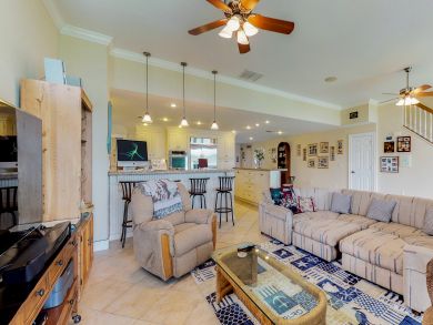 Orlando Home 907834