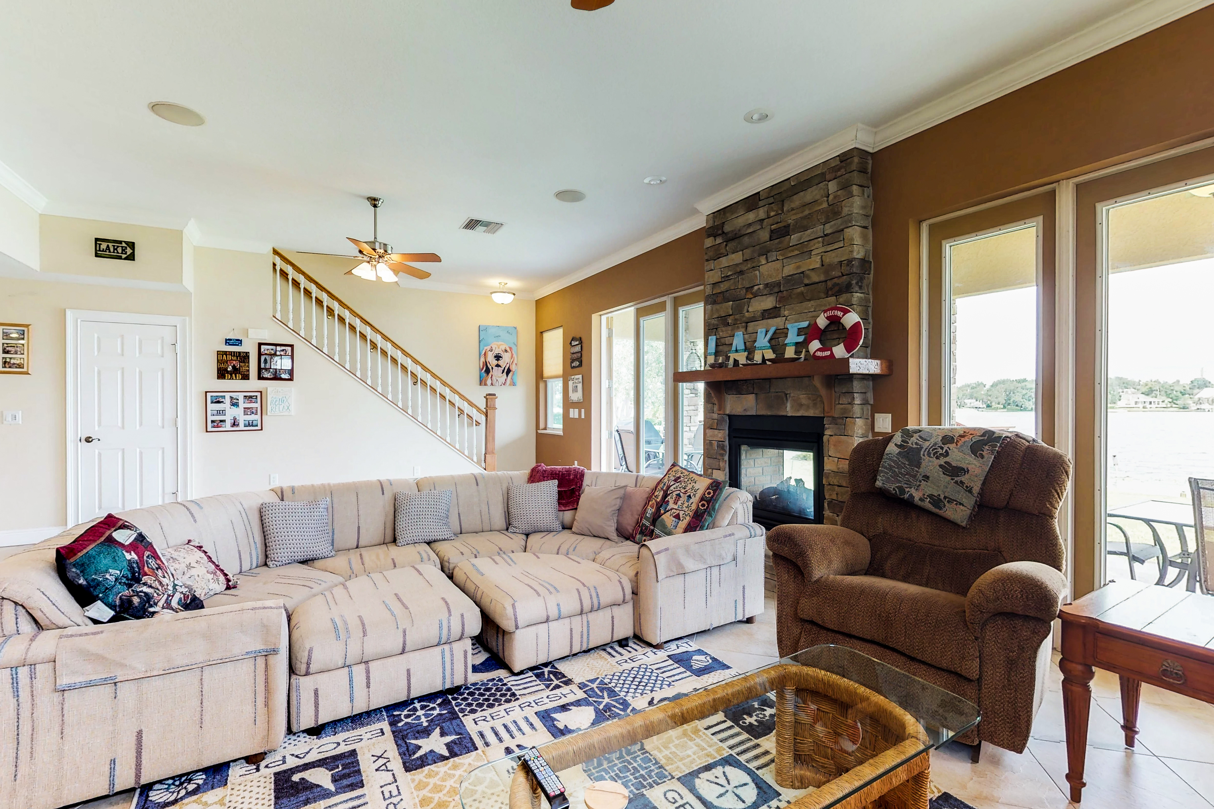 Orlando Home 907834