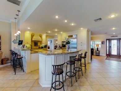 Orlando Home 907834