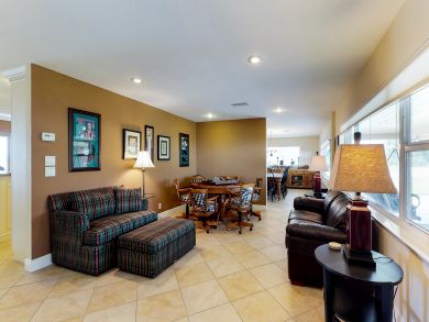 Orlando Home 907834