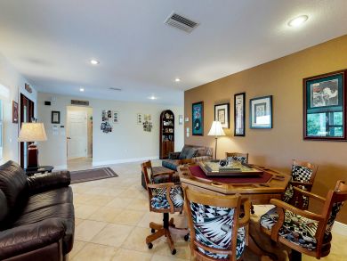 Orlando Home 907834