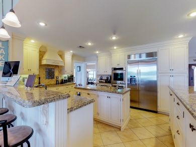 Orlando Home 907834