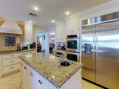 Orlando Home 907834