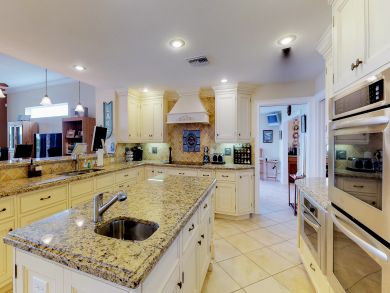 Orlando Home 907834