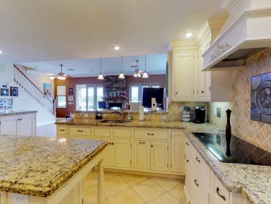 Orlando Home 907834