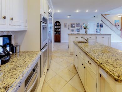 Orlando Home 907834