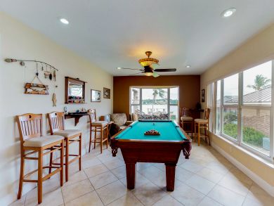 Orlando Home 907834