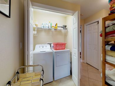 Orlando Home 907834