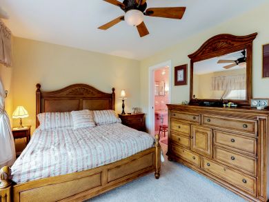 Orlando Home 907834
