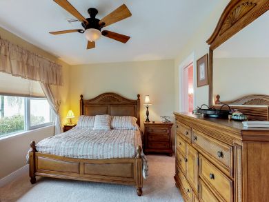 Orlando Home 907834