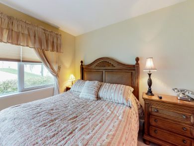 Orlando Home 907834