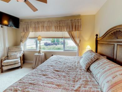 Orlando Home 907834