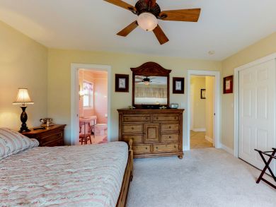 Orlando Home 907834