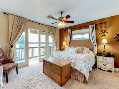 Orlando Home 907834