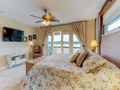 Orlando Home 907834