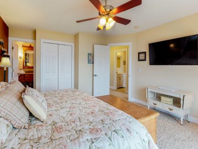 Orlando Home 907834