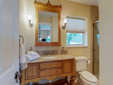 Orlando Home 907834
