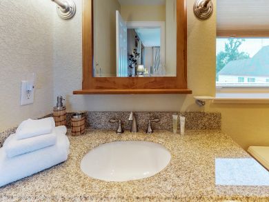 Orlando Home 907834