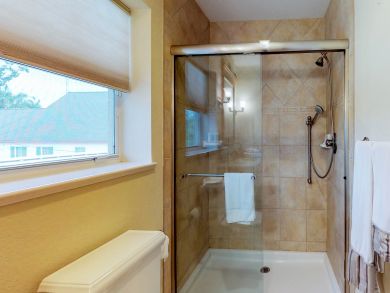 Orlando Home 907834