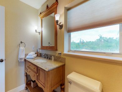 Orlando Home 907834