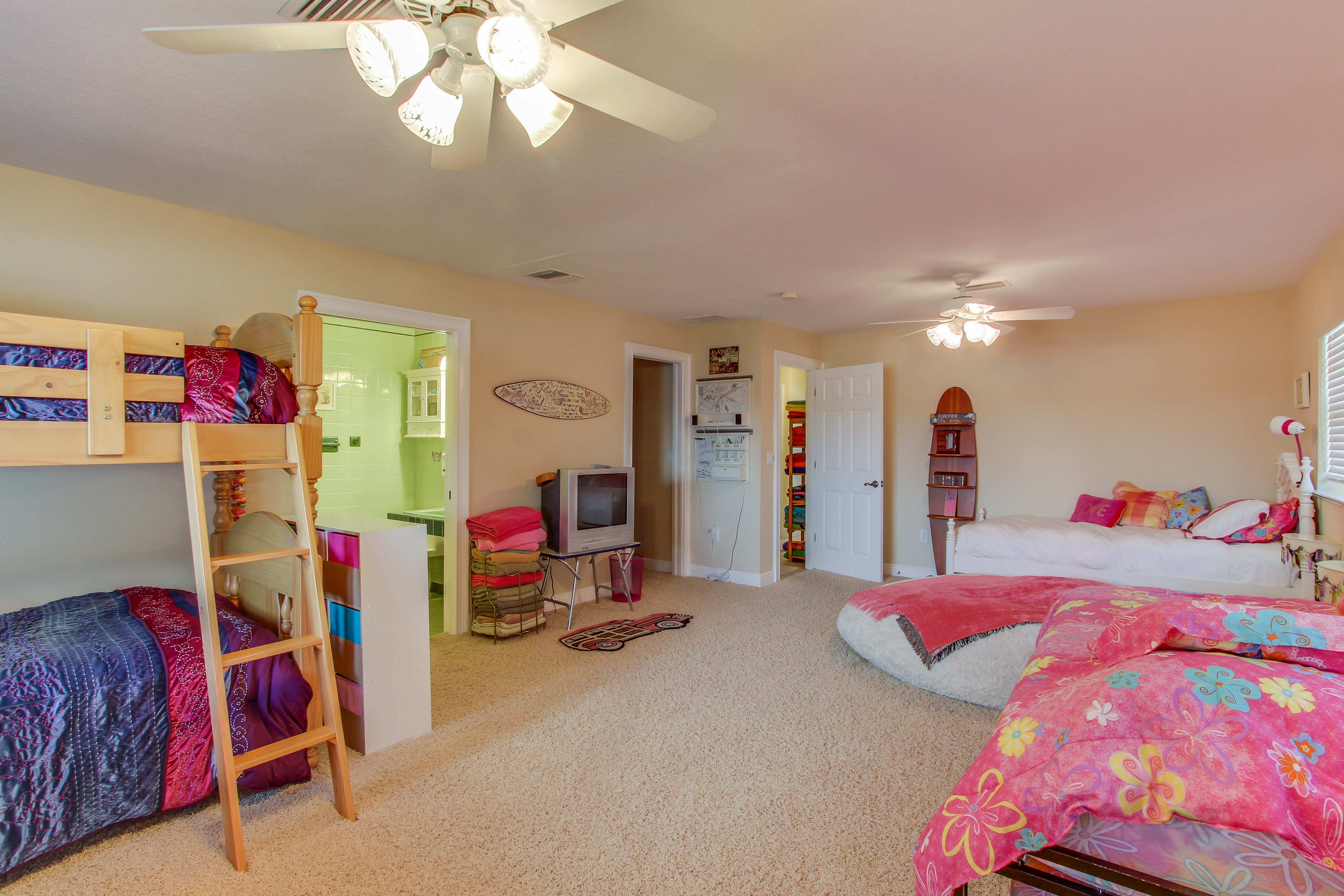 Orlando Home 907834