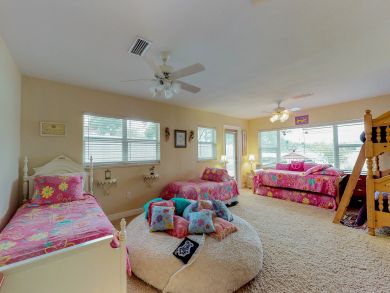 Orlando Home 907834