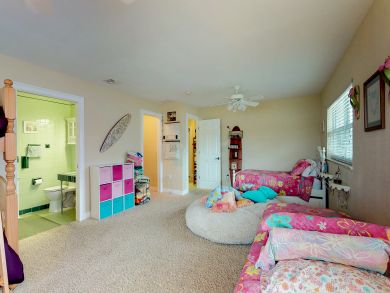 Orlando Home 907834