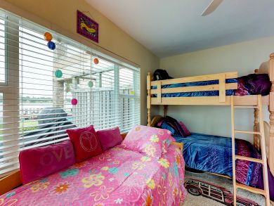 Orlando Home 907834
