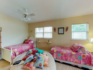Orlando Home 907834